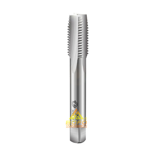 机用丝锥直槽丝攻 细牙/粗牙 钢件/铁件 M48/M50/M51/M52