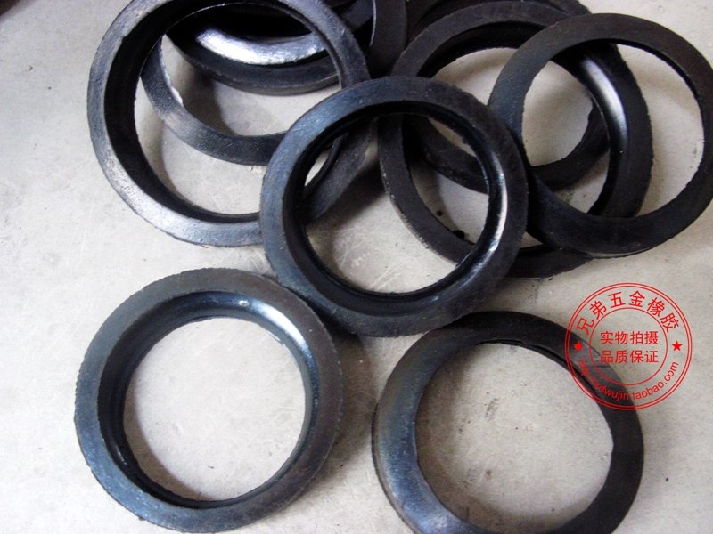 KD50消防接头胶垫80水带接头密封圈65接头橡胶垫圈消防水枪胶垫,农机/农具/农膜,灌溉工具,淘宝优惠券,粉丝福利购,淘宝优惠卷