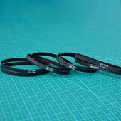 240 232 208 260 264 248 250 2GT 228 288 204 268 280 200