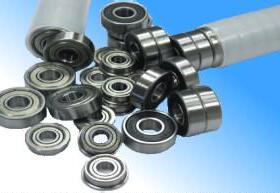 微型轴承604ZZ 605ZZ 606ZZ 607ZZ 608ZZ 609ZZ  6082RS 6092RS