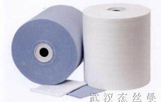 武汉擦油纸_厨房油烟擦油纸 _吸油纸_机械厂专用擦油纸工业吸油纸