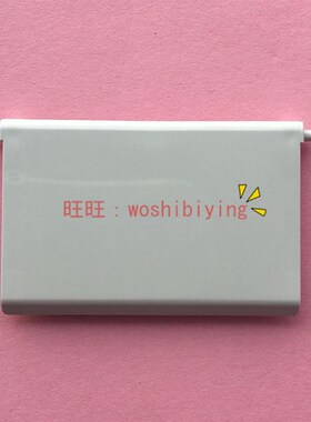 原装TOTO卫洗丽 挡板 TCF6631 6531 9433 6632 4731温风 装饰盖