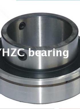 外球面轴承UC315/316/317/318/319/320/322/324/326/328/330