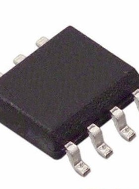 MP2363DN  MP2363进口原装拆机  集成IC 贴片IC 质量保证