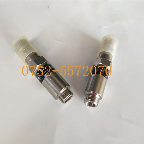代理SKF 斯凯孚 接近开关活塞传感器177-300-097