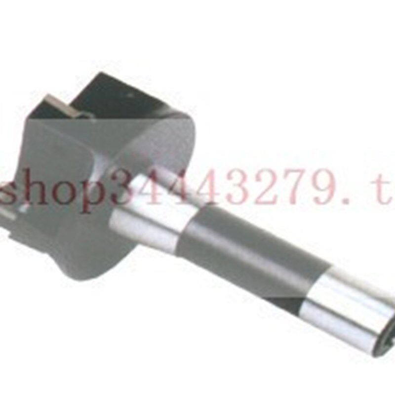 征宙MX MS4莫氏4号20 30 40 50 60 63 75硬合金可转位立铣刀送MS5