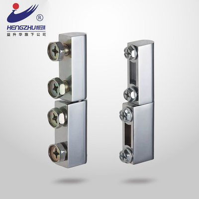 恒珠铰链 HL030 配电箱控制箱铰链 工业铰链 配电箱合页 厂家直销