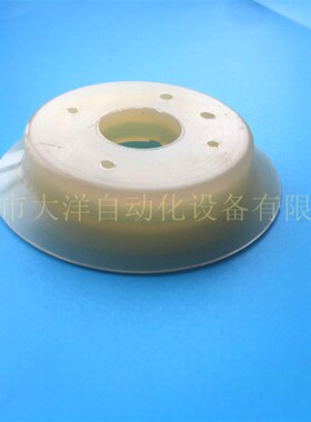 OCN气动元件P8R真空吸盘VP80RN VP80RS VP80RSE VP80RF VP80RE