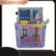 间歇型齿轮泵 微电脑控制注油器 220V A2P3电动数显油泵 宝腾BTA