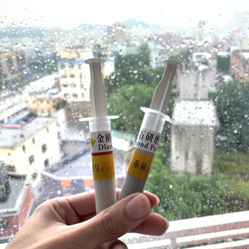 抛光膏 钻石膏 研磨膏 镜面抛光 玉石翡翠玛瑙金属镜面抛光,农用物资,苗木固定器/支撑器,淘宝优惠券,粉丝福利购,淘宝优惠卷