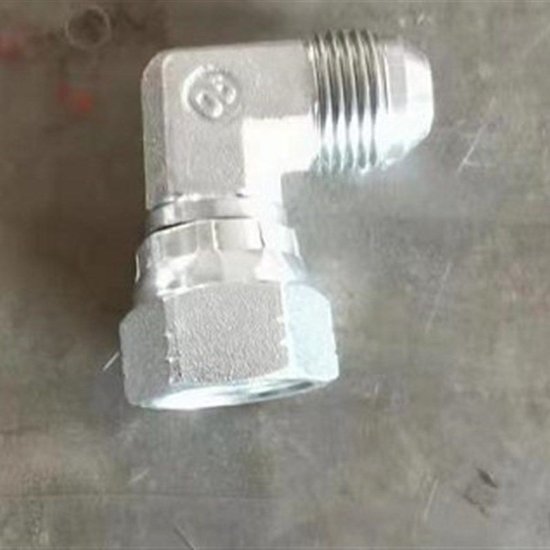 非标定做碳钢液压过渡接头油管接头内外三通连接头 活接高压45号,农机/农具/农膜,灌溉工具,淘宝优惠券,粉丝福利购,淘宝优惠卷