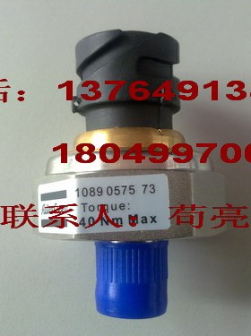 阿特拉斯空压机空滤压差传感器1089057573/1089057503/1089057533