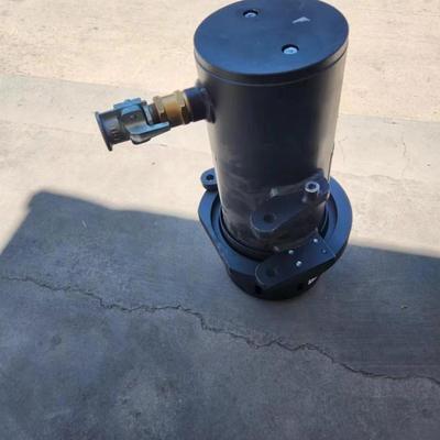 单轨吊发电机沙尔夫发机机车打压车组电2200机发电机