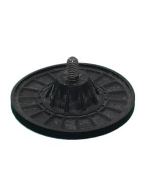 锭升DSYDHV隔700PTFE膜NF86膜片泵隔膜泵真空隔膜膜片