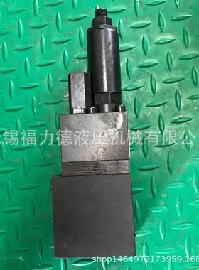 PD-Fc6-D-A,PD-WDNFa6DB,PD-FcD-继B压6力电器