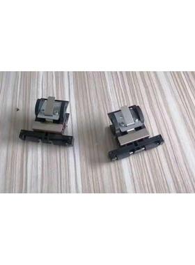 Rolan罗兰RS64d0压纸轮件罗RS540压纸轮兰套件RDIPS-540压套轮