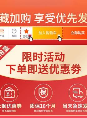 CY1S无杆气缸长程气动920磁式滑台RM偶T10/15/20/25/324行0*100/2