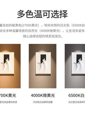 欧司朗A（OSRAM）LED灯泡星亮型E27大大螺口默认项家高亮节能球泡