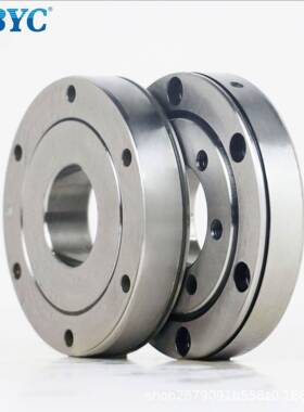 交叉滚子轴承数控机床轴承0X538U08264XU160054轴承