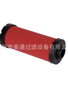 宇恒国HIROSS海Q/PQ/P/S/C1/S/产C沃120150240压斯缩空气精密滤芯