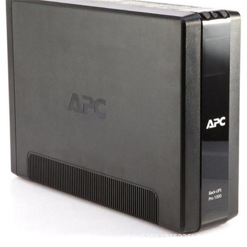 APCup不间断电源BE系列现货