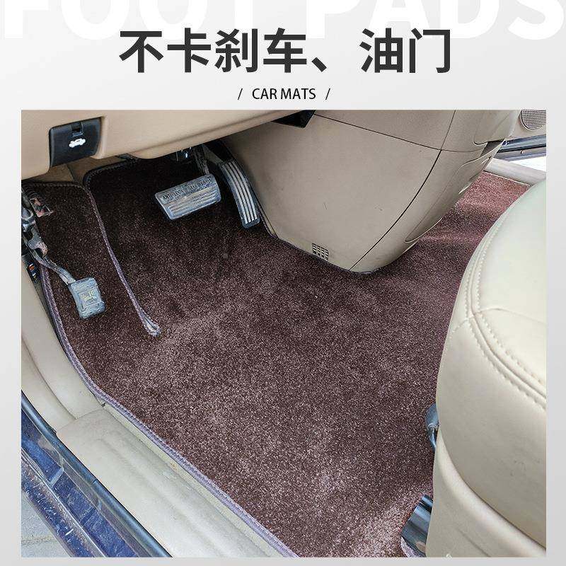 别克gl8老陆中排地毯7座胖头鱼470二2排尊e25s8t专s用全包围脚垫,农机/农具/农膜,其它农用工具,淘宝优惠券,粉丝福利购,淘宝优惠卷