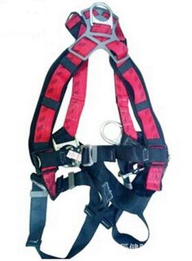 SA安带登塔专用风电0安全带韶关EVJ劳保梅思安1048全3M44