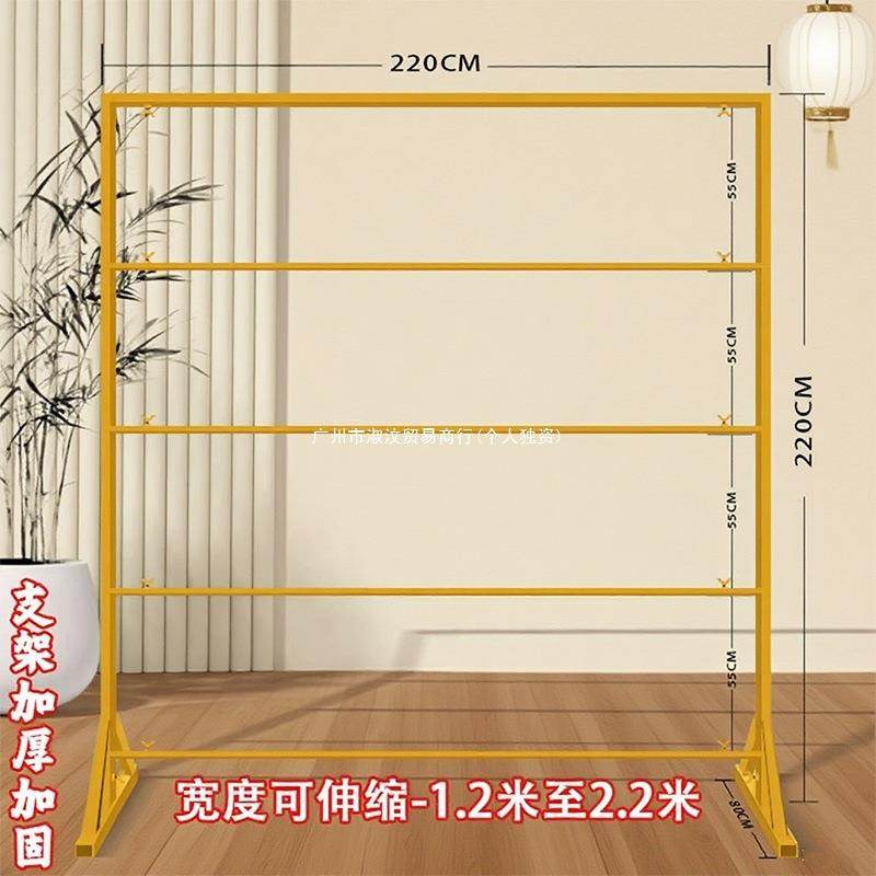节庆灯笼示架落地GZF中场景式通用装饰展秋国庆走马灯悬挂置物架,节庆用品/礼品,装扮布置套餐,淘宝优惠券,粉丝福利购,淘宝优惠卷