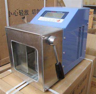 拍击式均质器AD400C高效均质