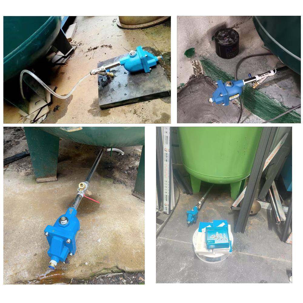 正储气防罐自动急排水无品牌/器空压机气泵全自动水零气损耗大速,标准件/零部件/工业耗材,其他气动元件,淘宝优惠券,粉丝福利购,淘宝优惠卷