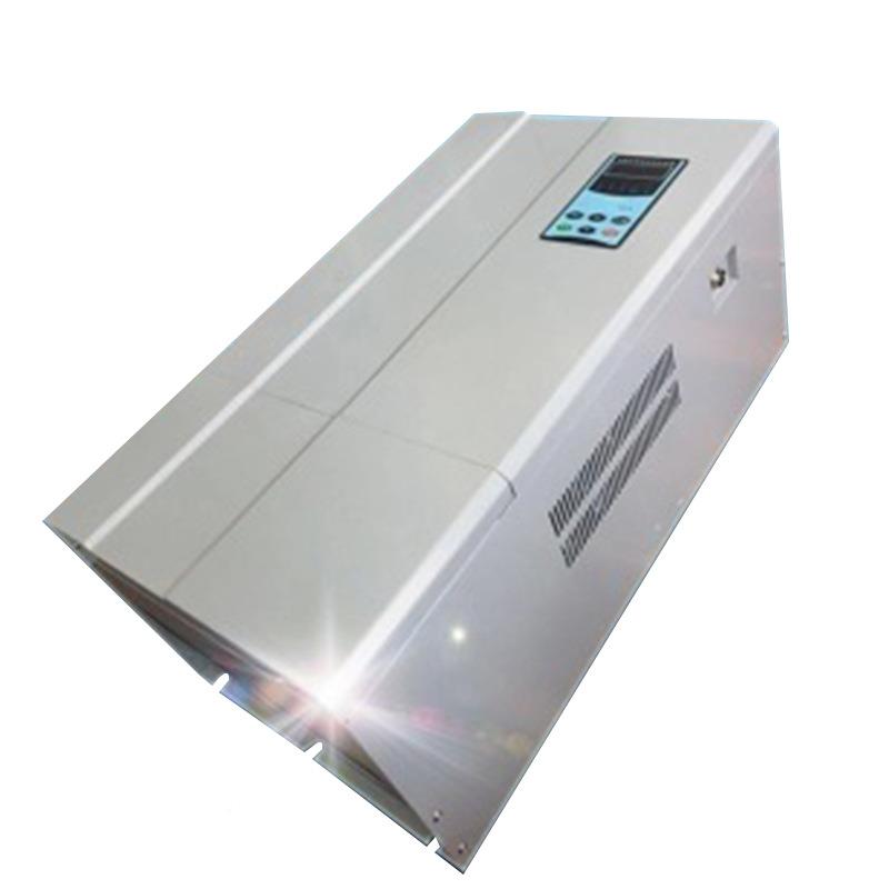 全电磁加热HX-90A-H控制器40/50/60W造粒桥机电K磁采暖节能感应加