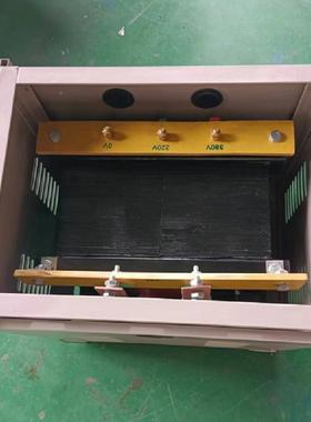 灯照明变压器MB-2行压0KVA工地宿舍照J明变器3GJY80/220V照明