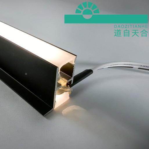 le灯d柜灯条LED18板家双500mm尺面智能灯衣柜灯柜光橱柜灯光具灯,家装灯饰光源,橱柜灯,淘宝优惠券,粉丝福利购,淘宝优惠卷