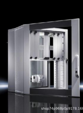 t德国威R图ital配盘户外号箱9751908体成套直供系统集成型9751908