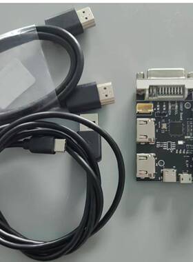 原装Realte烧录器新版多5功2能升级2k66051325522812USBISPB556烧