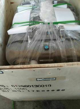 国六标准6C126013OCL00186DOC-DPFSR-总成重卡