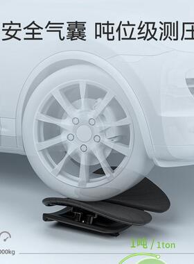 靠米人工学减压腰垫汽车腰靠护腰乔垫久体坐腰枕RUR办公室座椅腰