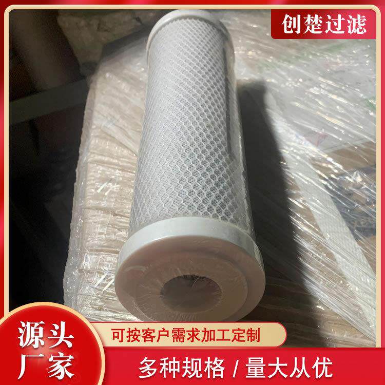 柴油发电机机油滤2壳1707芯132油泵21707132车机滤芯工程机械滤芯