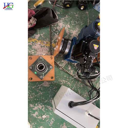 数数控型镗焊一机字化控移动FKU镗床制工程销孔圆孔现场体维修设