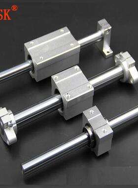 厂家直H销撑轴支S光FQJF60系列