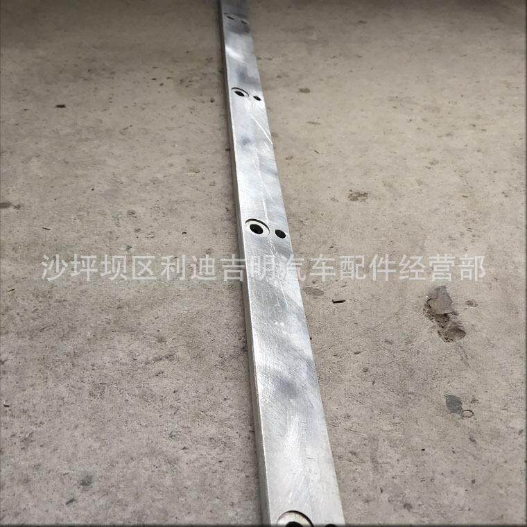k19k3084620388发电机组件Nt855发动机零件机油配歧管034620