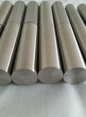 316ti圆不锈度钢棒耐蚀高811强可切货高品现质性能317L不锈钢圆钢