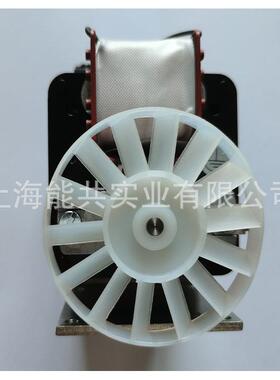 德2国KNF空泵P真M2924-87CMES取样泵568采样泵抽气泵隔膜泵