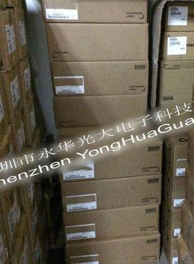 A624AD集成电集路IC芯电子元件QFND成块直插件CDIP-1片6