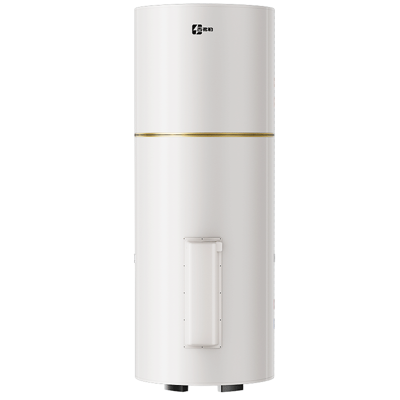 健身房酒店民宿商用150L升电热水器中央落地竖立式家用热水器