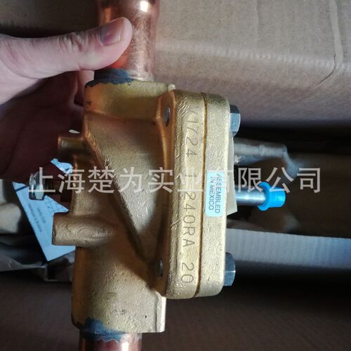 SDF 2ZSA  AC24V 线圈  BEST 120 TFES 12 ZAA TRAE 12ZAA OMKC-2