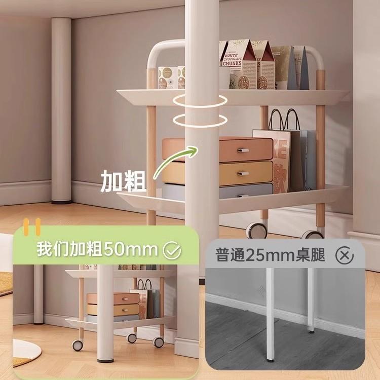 脑桌式学生书电TUE桌家台用卧室女生化妆桌办子工作台简易公桌写
