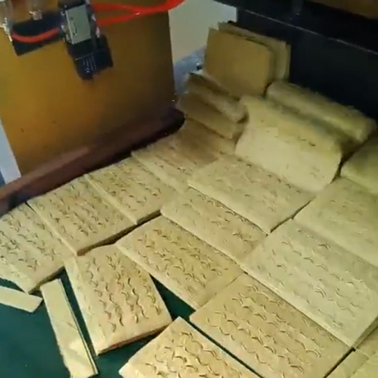 唐山秦皇岛龙门式烧纸打孔机
