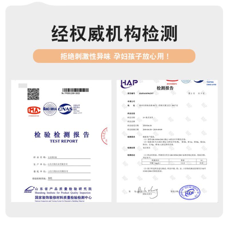 母婴级洞洞板实i木质玄关定制置物架客厅收纳展示墙定制大号收纳