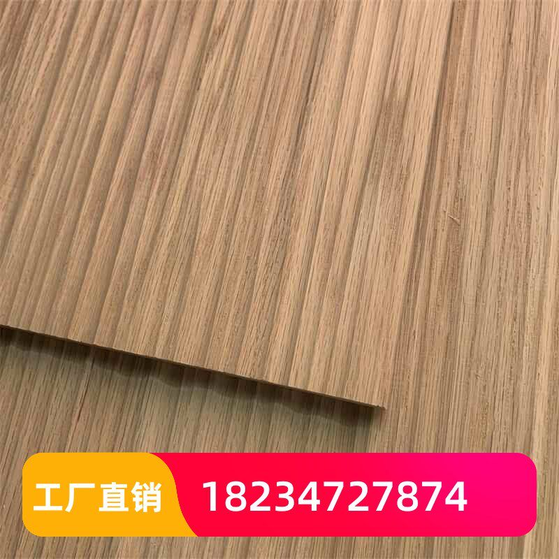 肌理板实木原木雕刻D浮雕意式半透水性漆柜门护S墙板木门定制工厂